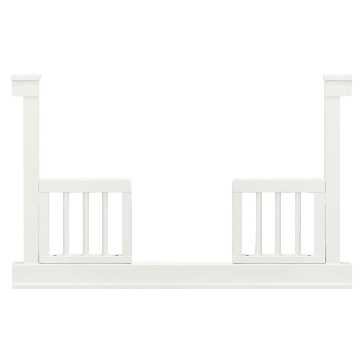 Namesake Marin Toddler Bed Conversion Kit (M23799)