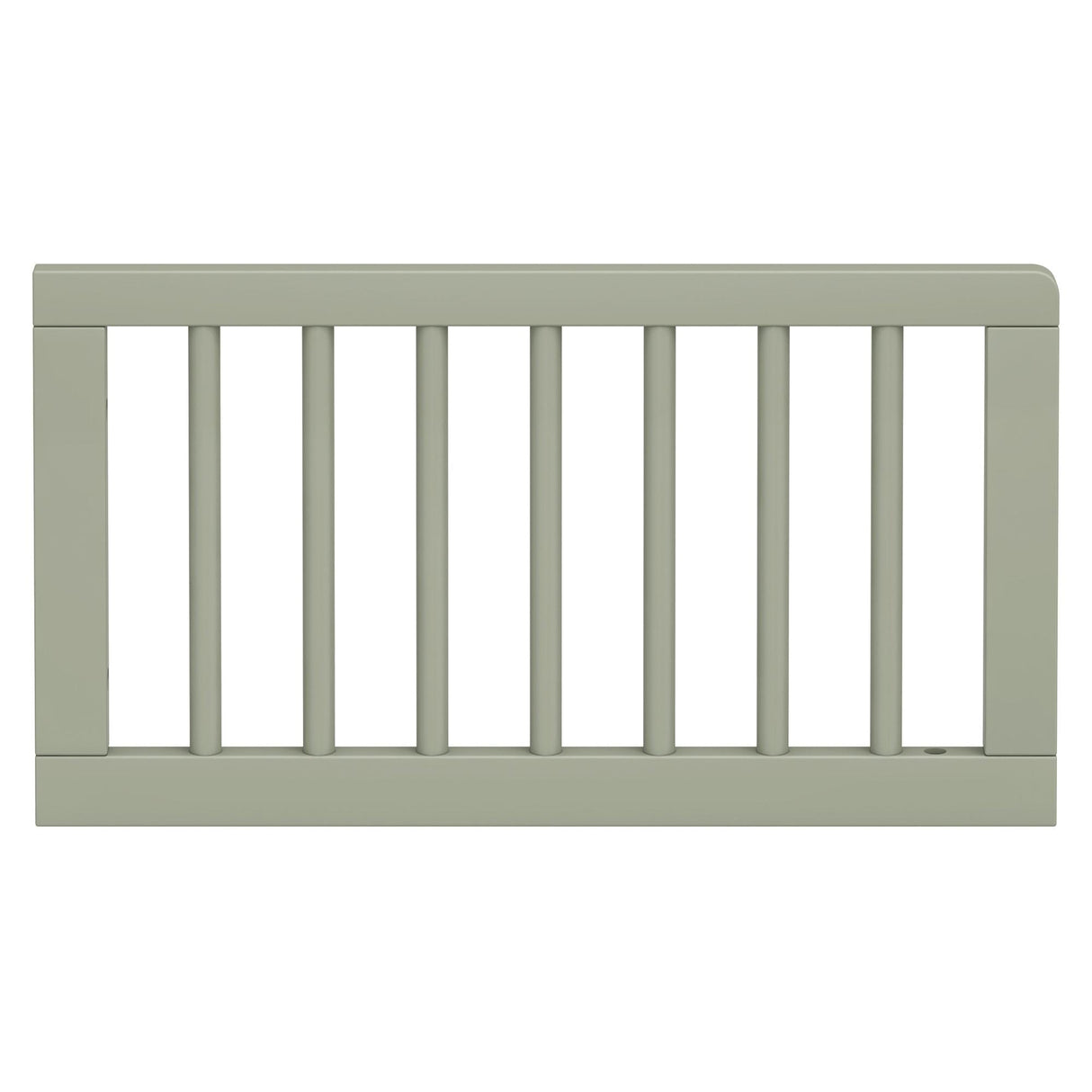 Namesake Toddler Bed Conversion Kit (M19699)