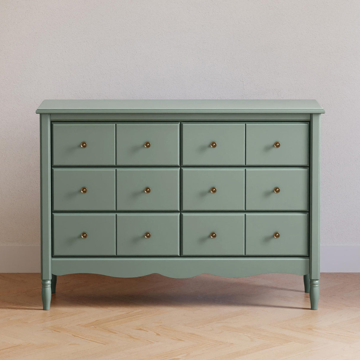 Namesake Liberty 6-Drawer Dresser