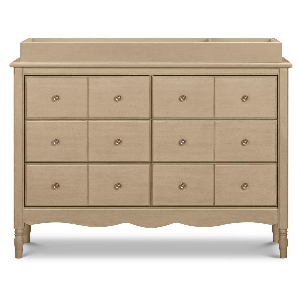Namesake Liberty 6-Drawer Dresser