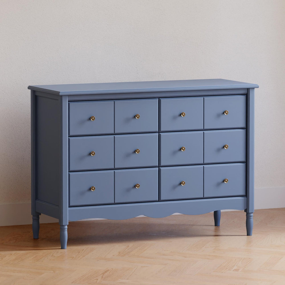 Namesake Liberty 6-Drawer Dresser
