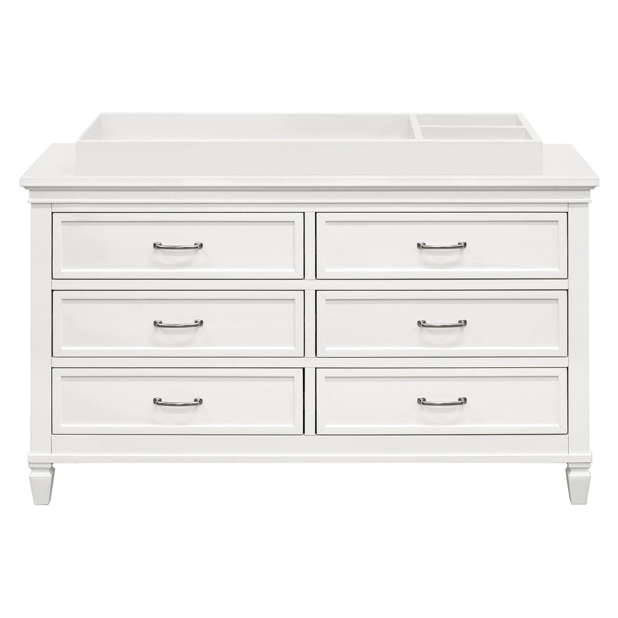 Namesake Universal Wide Removable Changing Tray