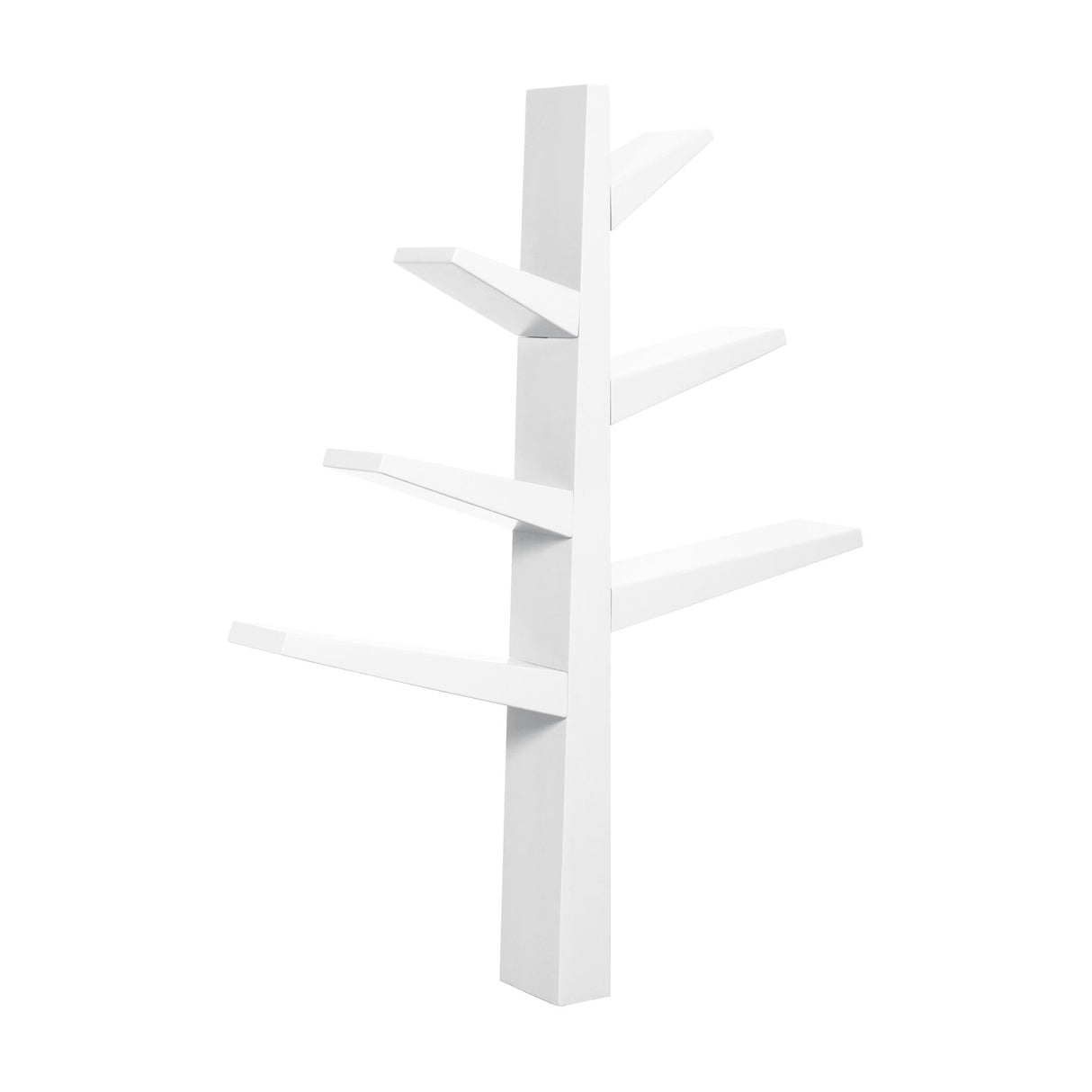 Babyletto Spruce Tree Bookcase