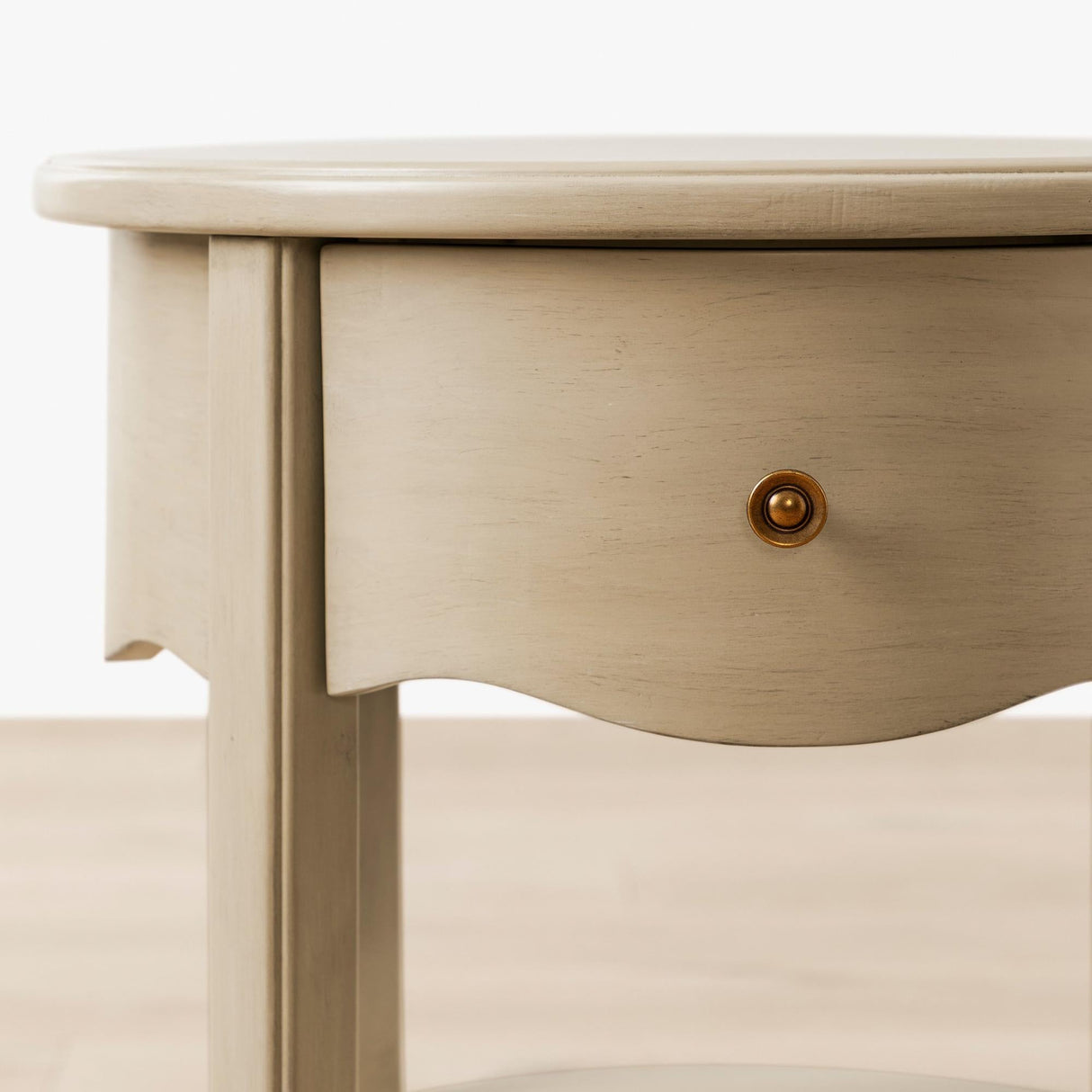 Namesake Liberty Nightstand