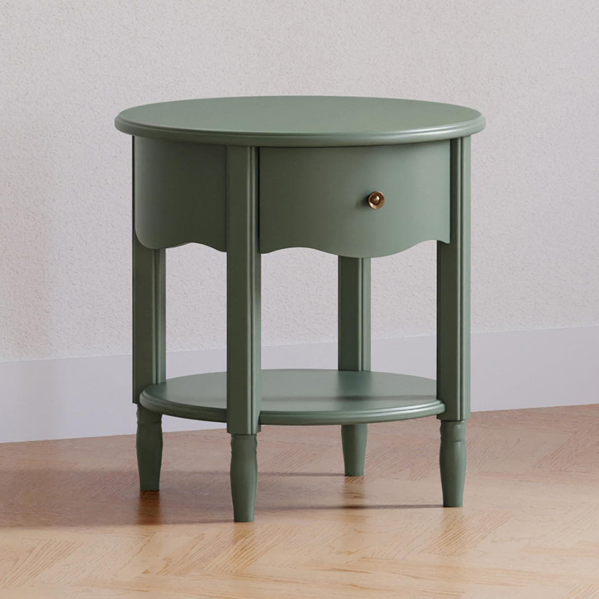 Namesake Liberty Nightstand