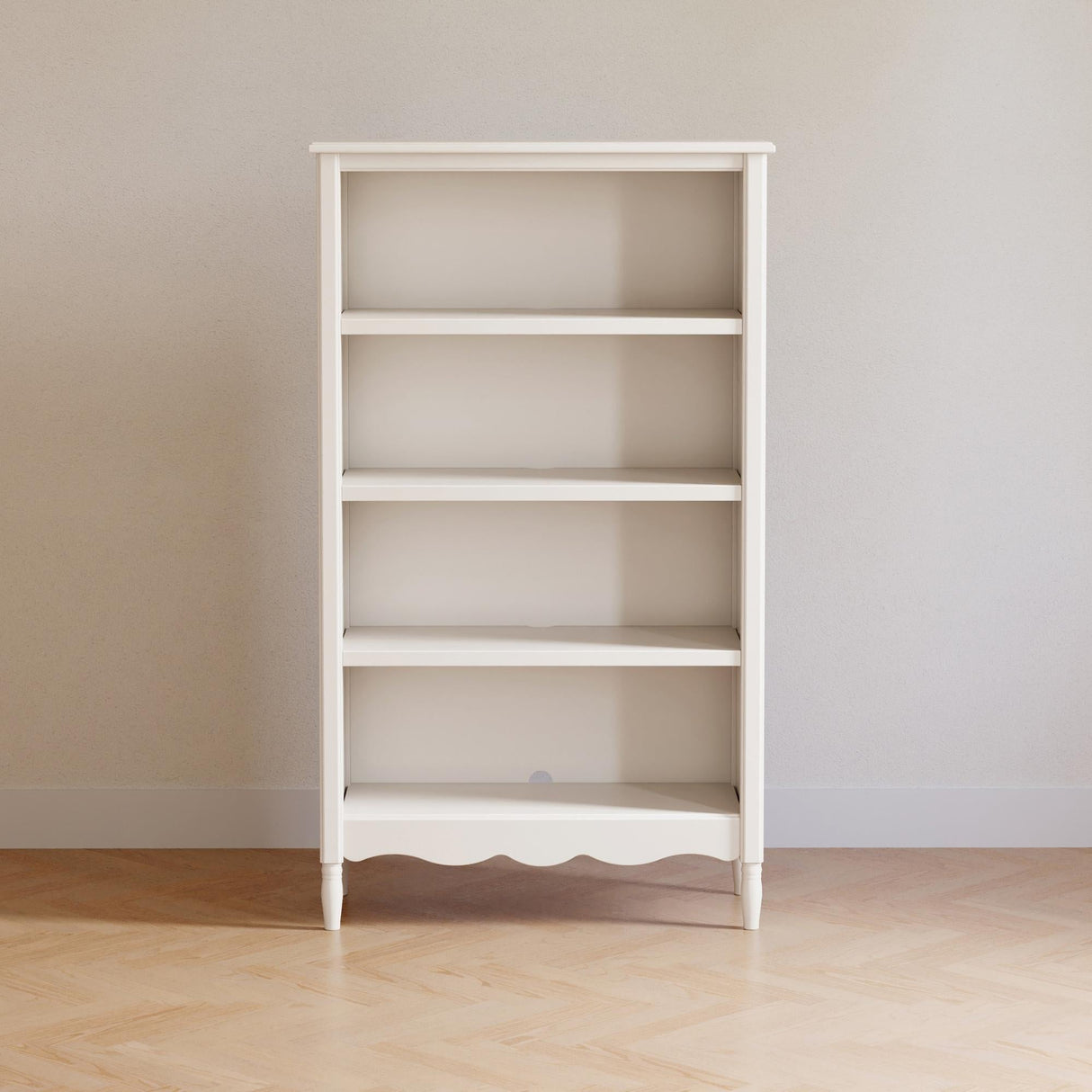 Namesake Liberty Bookcase
