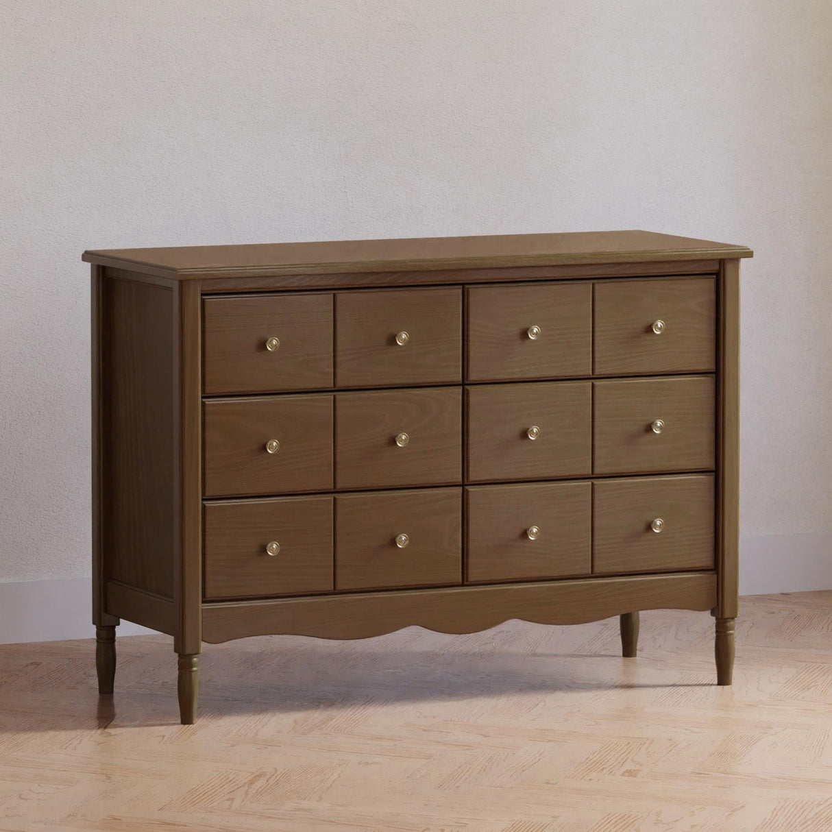 Namesake Liberty 6-Drawer Dresser