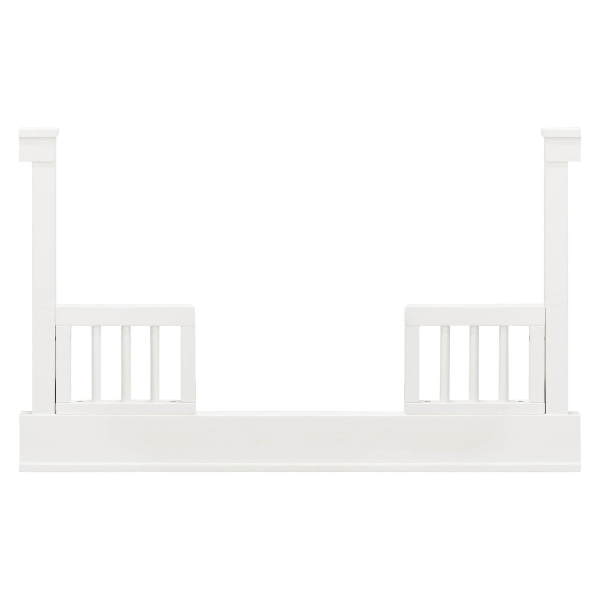 Namesake Tanner Toddler Bed Conversion Kit
