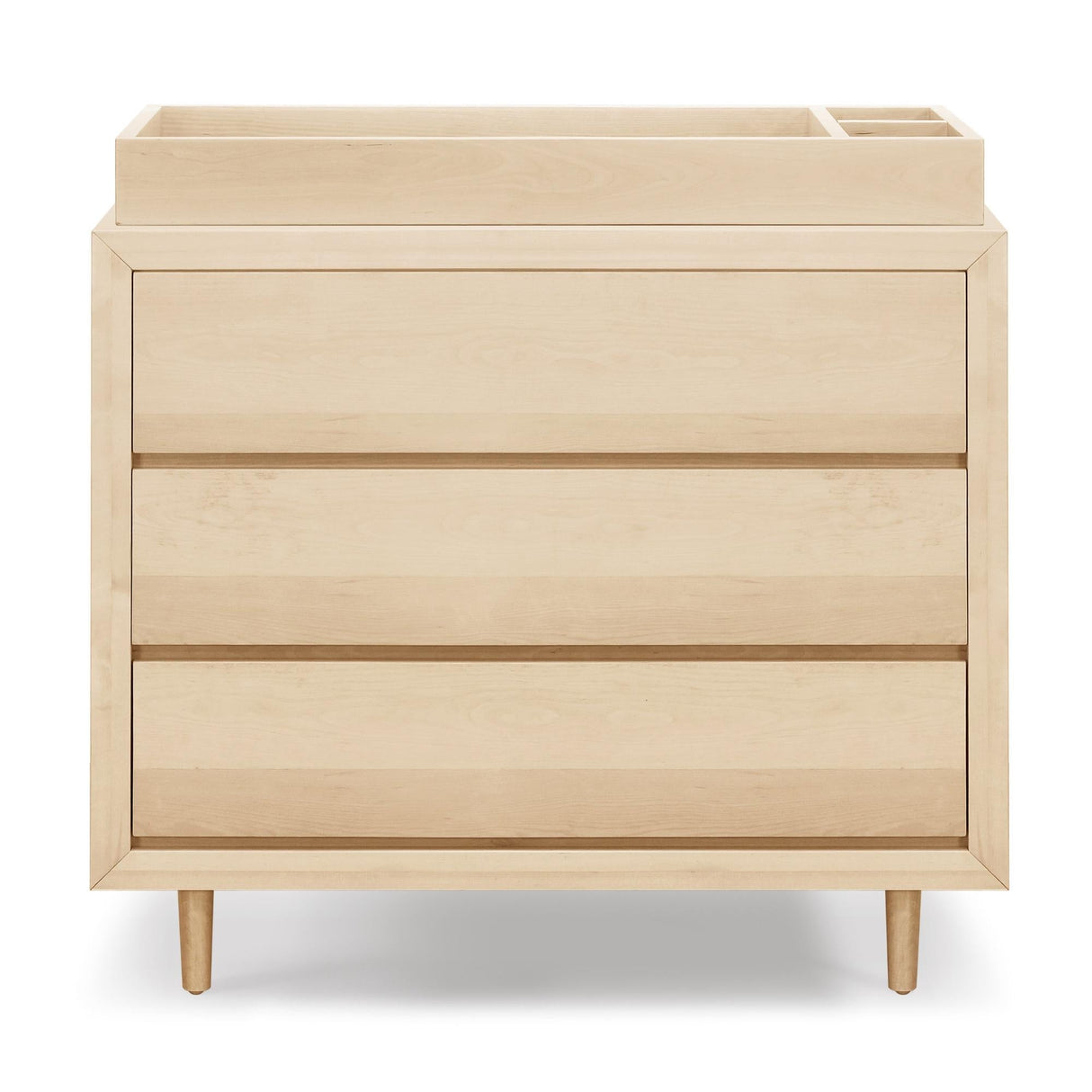 Babyletto Nifty Removable Changer Tray