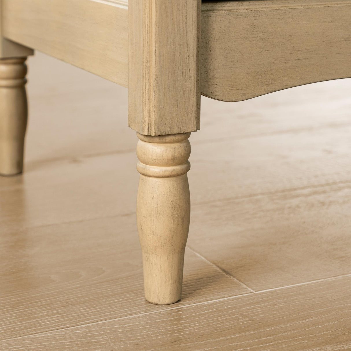Namesake Liberty 6-Drawer Dresser