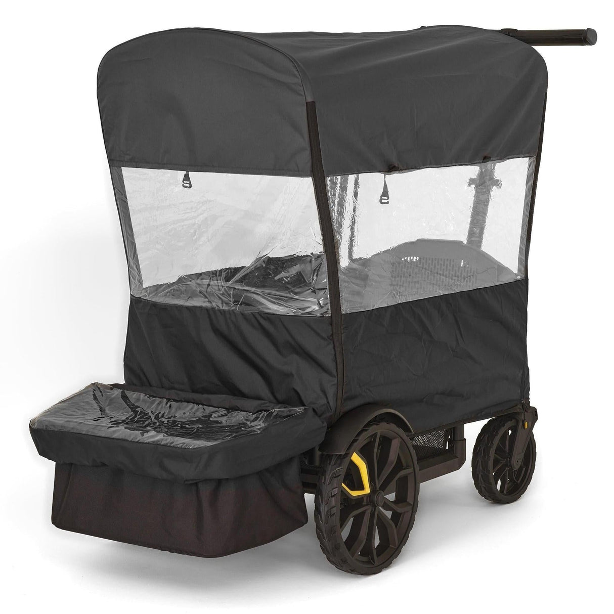 Veer Weather Cover for Sunshade