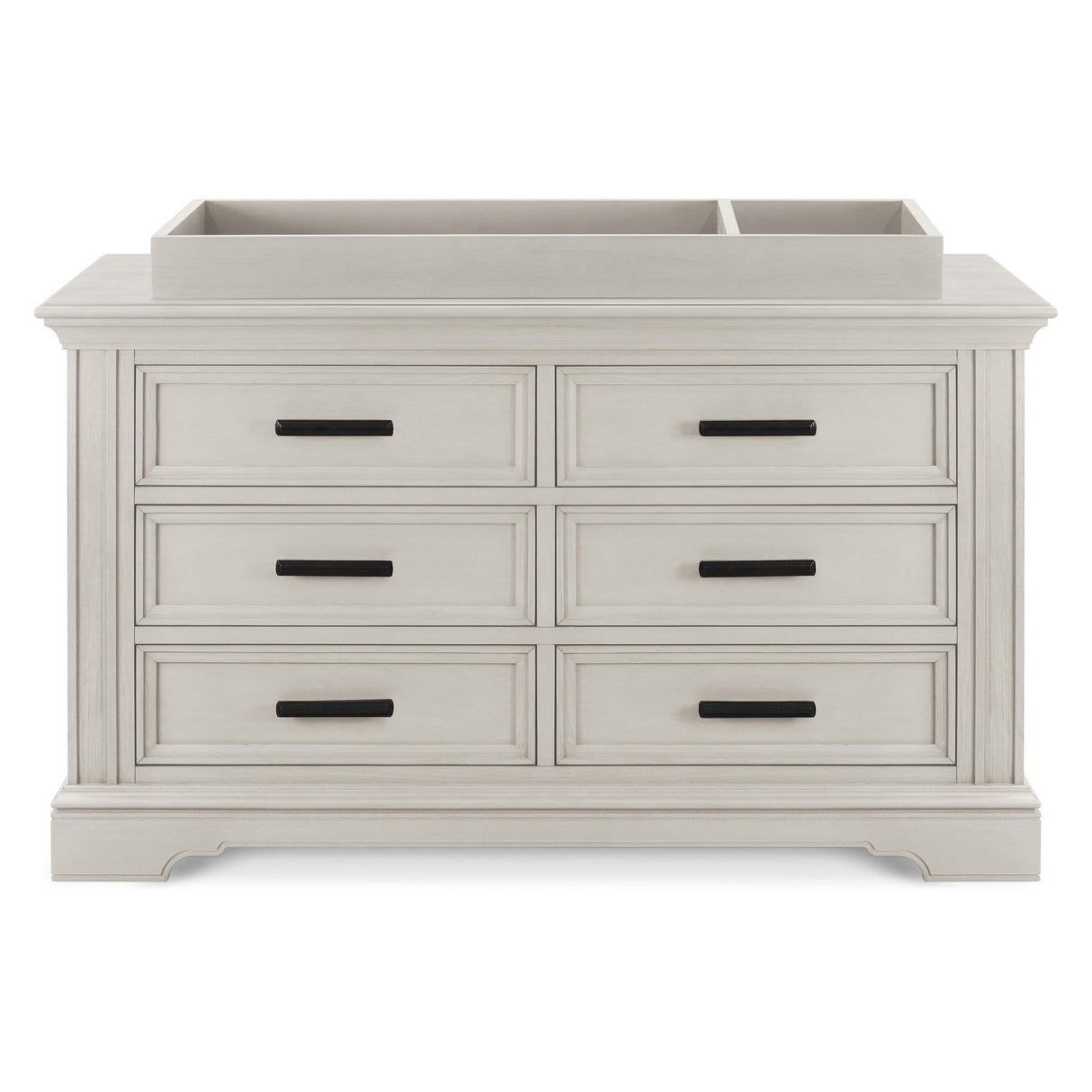 Namesake Universal Wide Removable Changing Tray