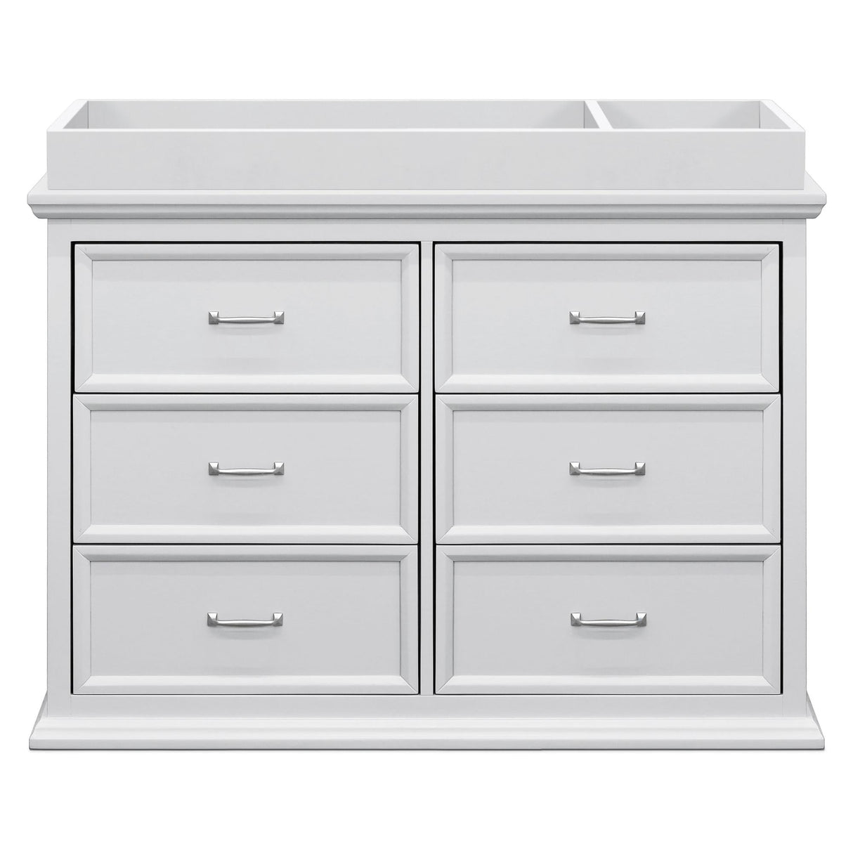 Namesake Universal Wide Removable Changing Tray