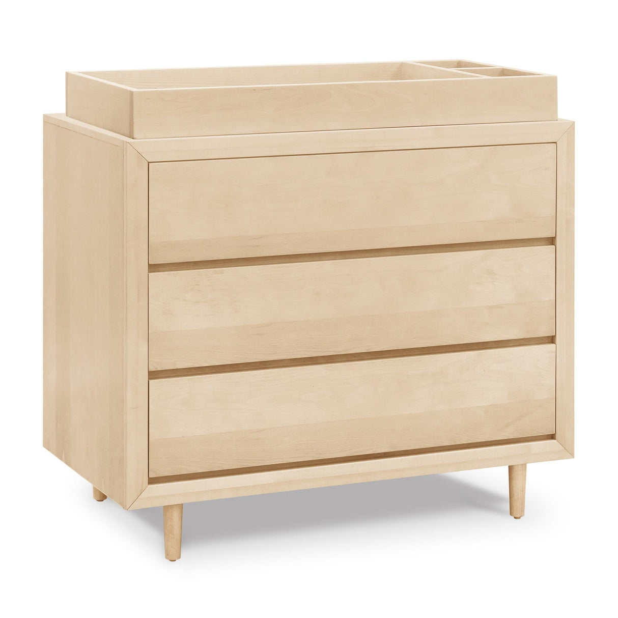 Babyletto Nifty Removable Changer Tray