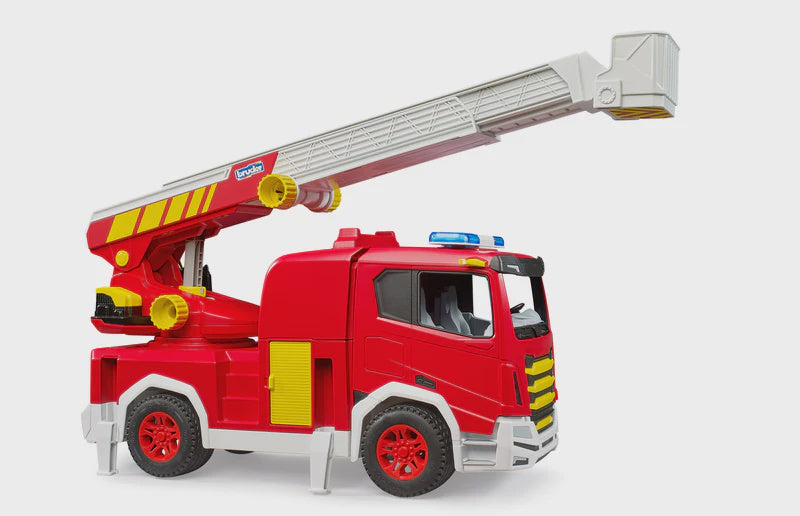 Vehicles