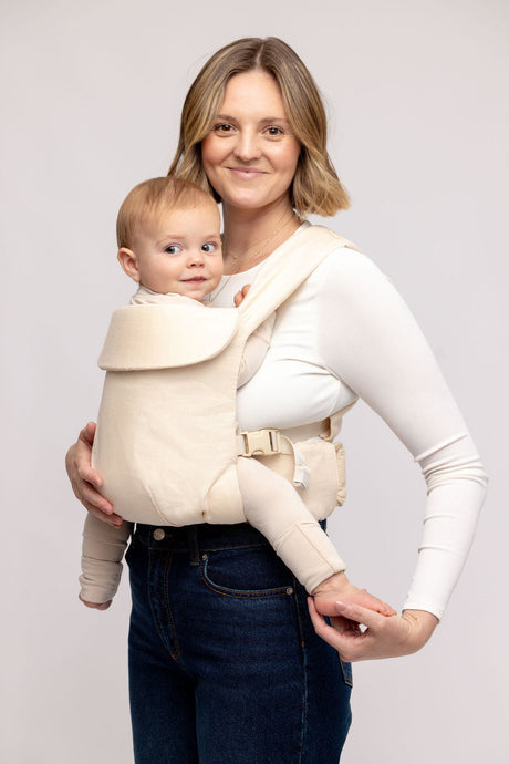 WildBird Aerial Carrier | Sparrow