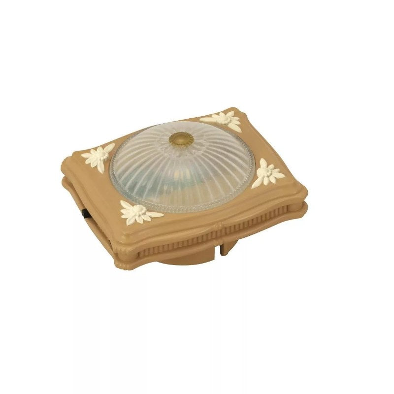 Ceiling Light