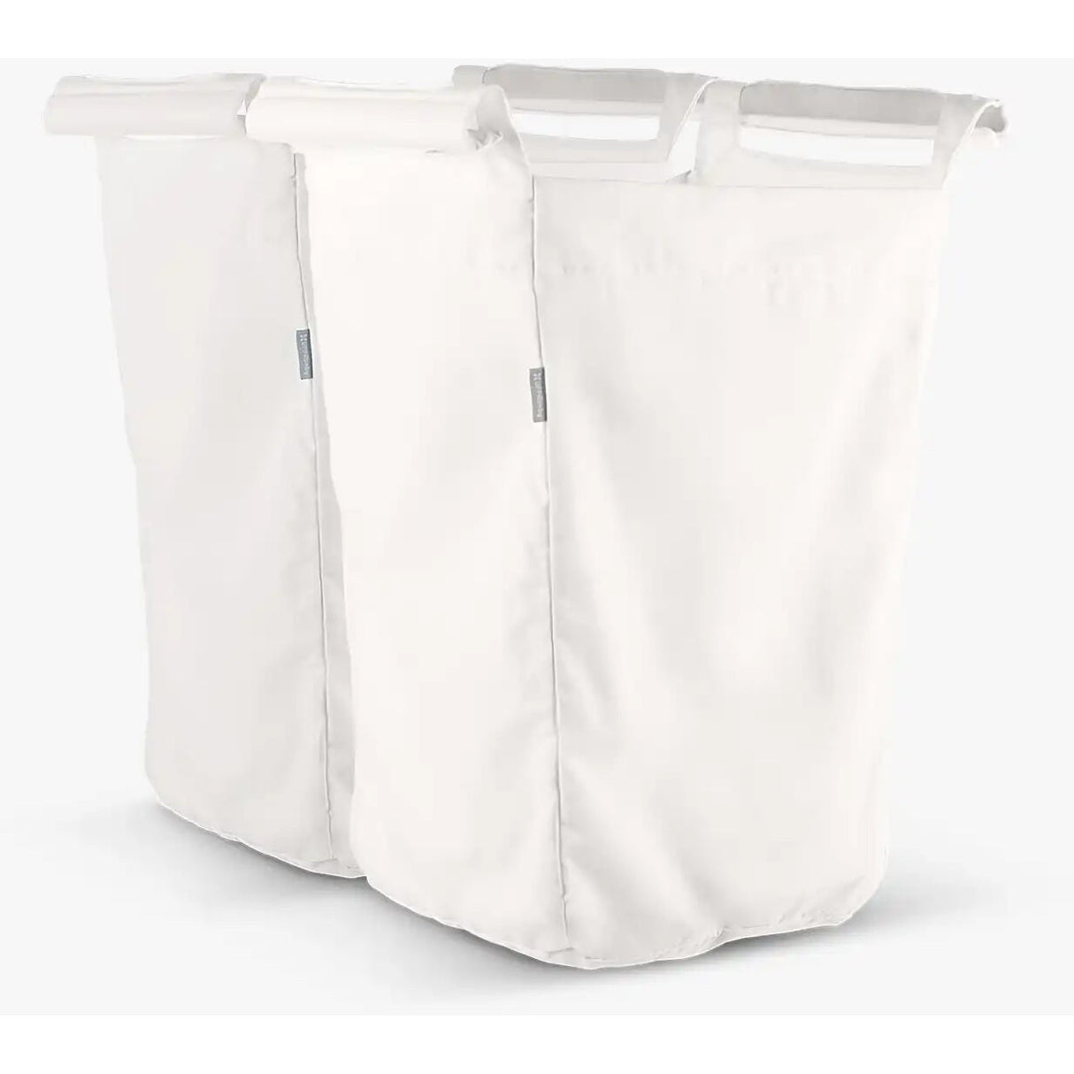 UPPAbaby Bassinet Stand Hamper Insert