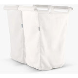 UPPAbaby Bassinet Stand Hamper Insert