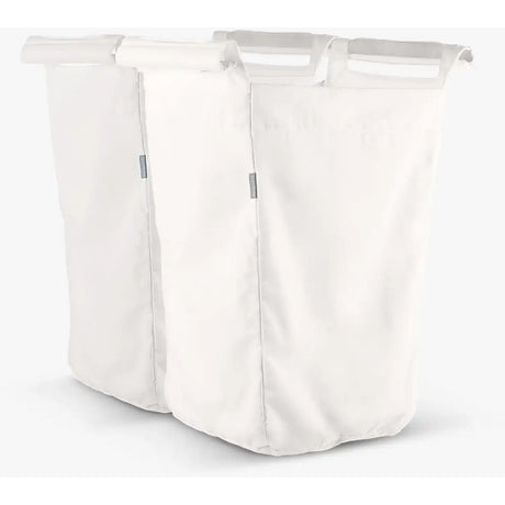 UPPAbaby Bassinet Stand Hamper Insert