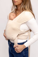 WildBird Aerial Buckle Wrap | Sparrow