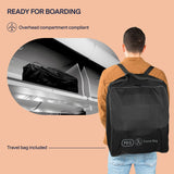 PEG Volo Stroller + Travel Bag