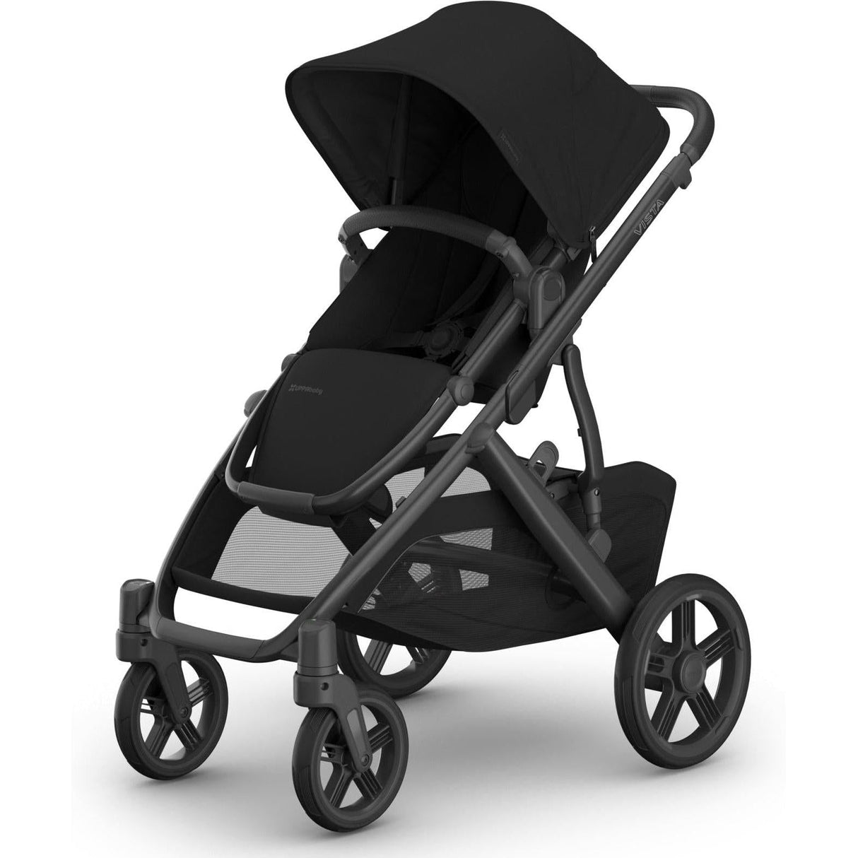 UPPAbaby Vista V3 Stroller