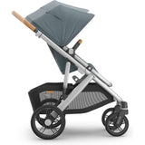 UPPAbaby Vista V3 Stroller