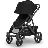 UPPAbaby Vista V3 Stroller