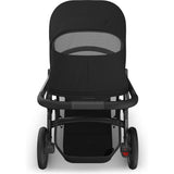 UPPAbaby Vista V3 Stroller