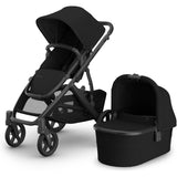 UPPAbaby Vista V3 Stroller