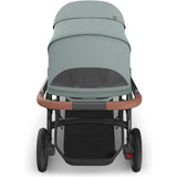 UPPAbaby Vista V3 Stroller
