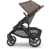 UPPAbaby Vista V3 Stroller