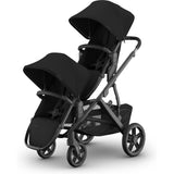 UPPAbaby Vista RumbleSeat V3