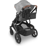 UPPAbaby Carry-All Parent Organizer