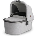 UPPAbaby Bassinet V3 for Vista, Cruz & Ridge