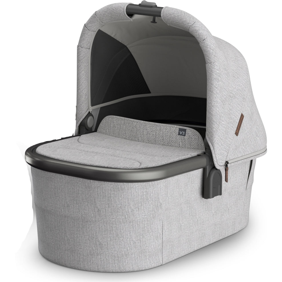 UPPAbaby Bassinet V3 for Vista, Cruz & Ridge