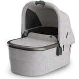 UPPAbaby Bassinet V3 for Vista, Cruz & Ridge