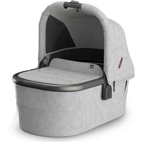 UPPAbaby Bassinet V3 for Vista, Cruz & Ridge