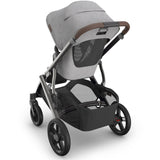 UPPAbaby Vista V3 Stroller