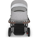 UPPAbaby Vista V3 Stroller