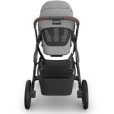 UPPAbaby Vista V3 Stroller