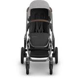 UPPAbaby Vista V3 Stroller