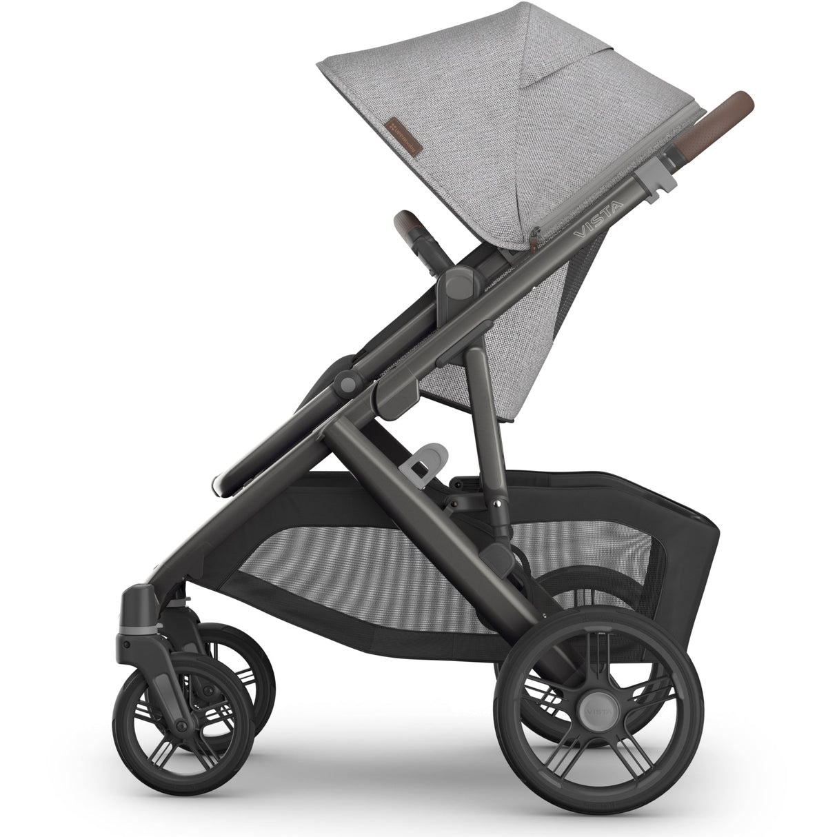 UPPAbaby Vista V3 Stroller