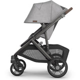 UPPAbaby Vista V3 Stroller