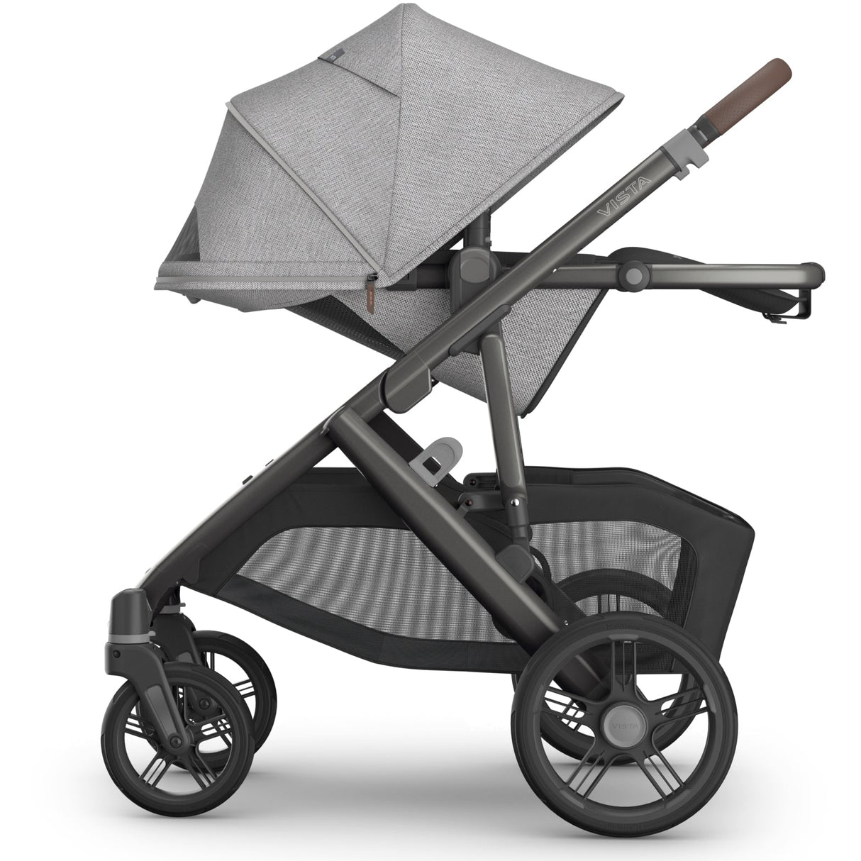 UPPAbaby Vista V3 Stroller