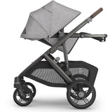 UPPAbaby Vista V3 Stroller