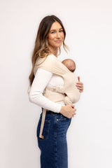 WildBird Aerial Buckle Wrap | Sparrow