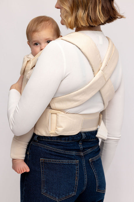 WildBird Aerial Carrier | Sparrow