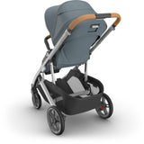 UPPAbaby Cruz V3 Stroller